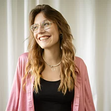 Linda Stratmann