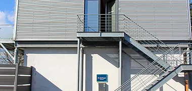 Pixelwald Werbeagentur Impression 1