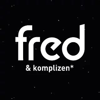 Fred & Komplizen*