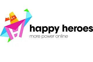 Happy Heroes Online Marketing Agentur GmbH