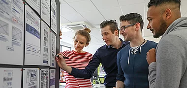 querformat GmbH & Co. Kg Impression 4