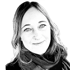 Silke Depker