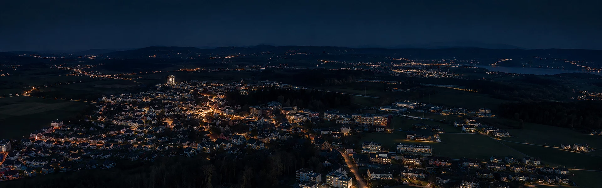 Software / SaaS Agenturen in Hünenberg