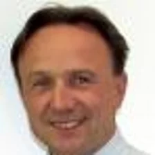 Lothar Rogal