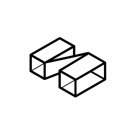 The Spatial Studio