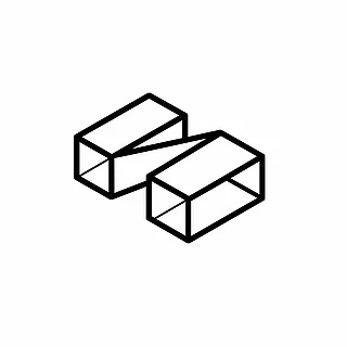 The Spatial Studio