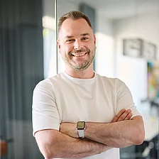 Alexander Tittmann