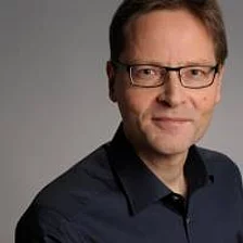 Volker Müller