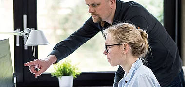 designverign GmbH Impression 5