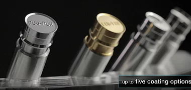 KEYZO – Film & Animation Impression 15