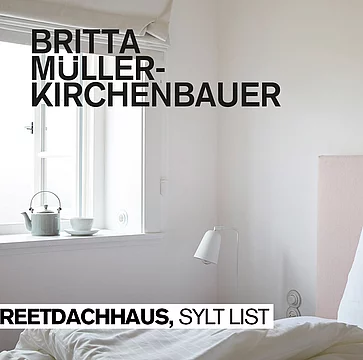BMK Architekten  —  Webseite Bild 1