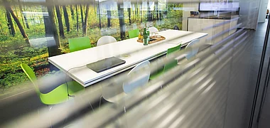 roe-designz Werbeagentur Impression 3