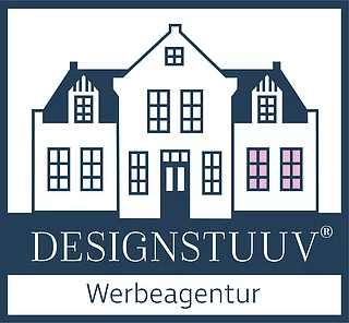 DESIGNSTUUV® Werbeagentur GmbH » Aurich