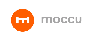 Moccu - Digitalagentur für Content-Strategie und Design
