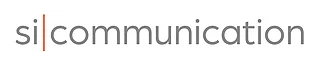 Spiegel Institut Communication GmbH & Co. KG