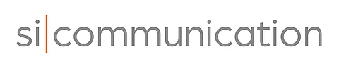 Spiegel Institut Communication GmbH & Co. KG