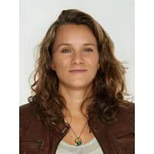 Daniela Leonhard