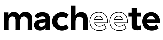 MACHEETE
