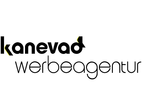 Kanevad Werbeagentur