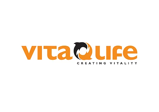 „Creating Vitality“ | Relaunch einer Marke Bild 1