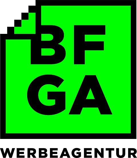 BFGA Werbeagentur