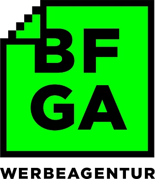 BFGA Werbeagentur