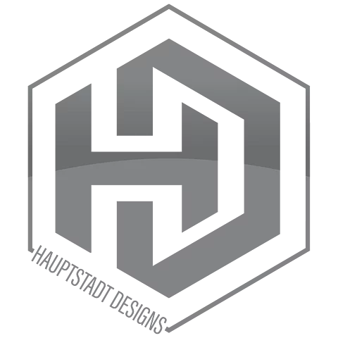 HD Hauptstadt Designs GmbH