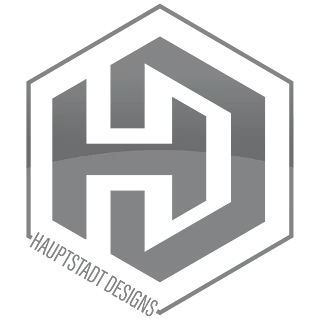 HD Hauptstadt Designs GmbH