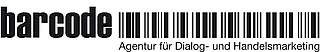 Barcode Werbeagentur GmbH