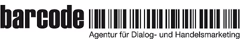 Barcode Werbeagentur GmbH