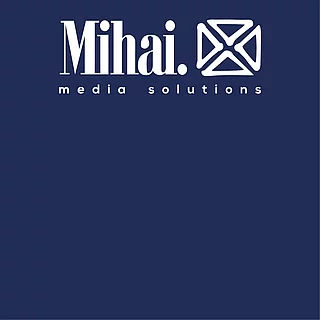 Mihai. media solutions GmbH