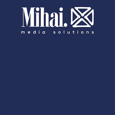 Mihai. media solutions GmbH