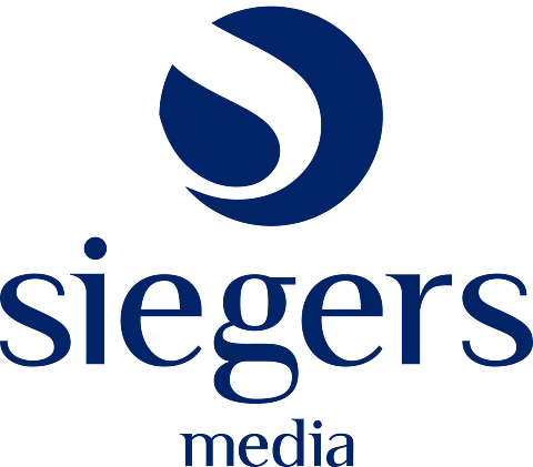 Siegers Media