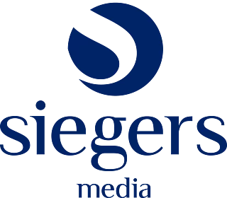 Siegers Media
