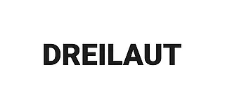 DREILAUT Werbeagentur