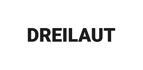 DREILAUT Werbeagentur