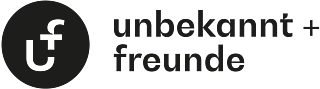 UNBEKANNT + FREUNDE