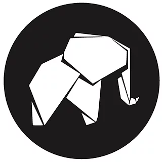 ElephantsCanJump GmbH & Co. KG