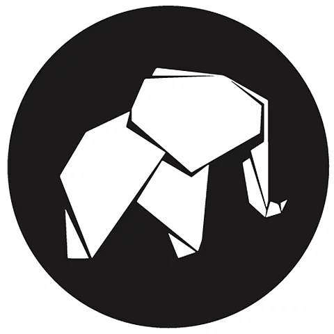 ElephantsCanJump GmbH & Co. KG