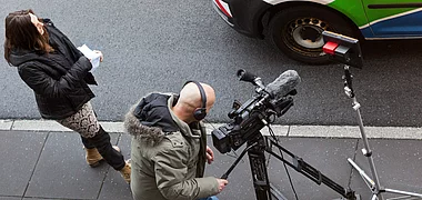 MiTo Media GmbH Impression 18
