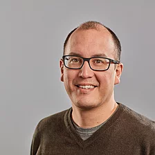 Thomas Nellen
