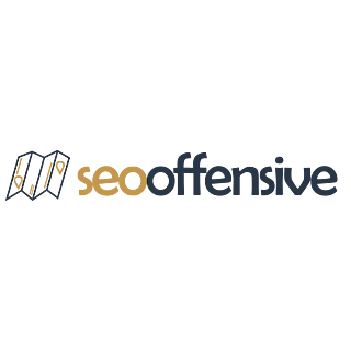 seooffensive - die Local SEO Agentur Frankfurt