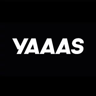 YAAAS GmbH