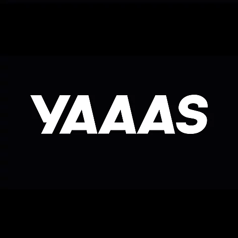 YAAAS GmbH
