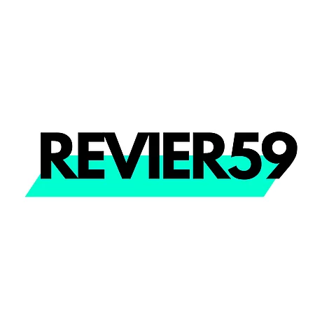 Revier59 - Online Marketing Agentur