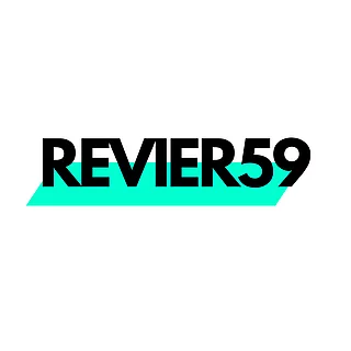 Revier59 - Online Marketing Agentur