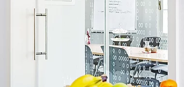 INMEDIUM GmbH | Kommunikationsagentur Impression 1