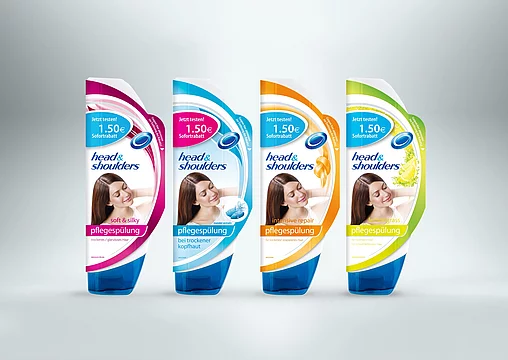 Produkt- und Verpackungsdesign Bild 6