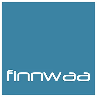 Finnwaa GmbH