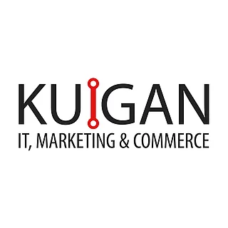 Kuigan UG (haftungsbeschränkt)
